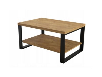 Stolik kawowy ANGURIA