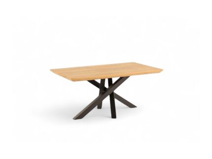 Stolik kawowy LAMPONE